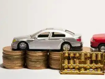 如何办理华莹正规车贷，华莹车辆抵押贷款申请流程和条件介绍