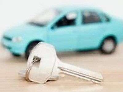 华莹汽车抵押贷款办理流程，华莹车抵贷需要什么条件?